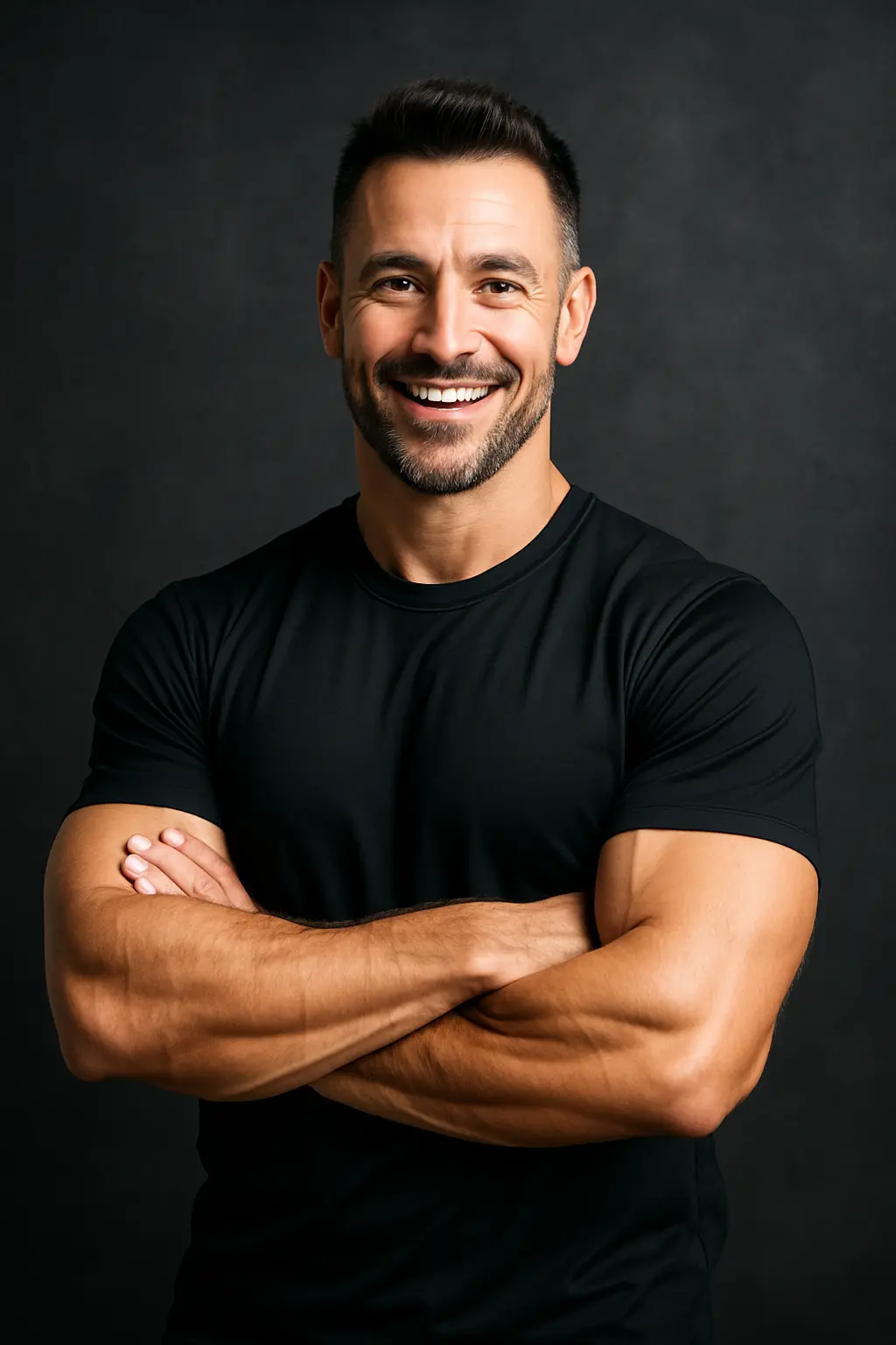 Imagem Vende Rápido Personal